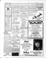 image of April 17, 1970 - number 36