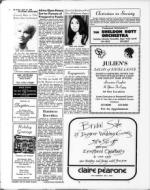 image of April 17, 1970 - number 38