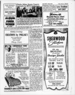 image of April 17, 1970 - number 39