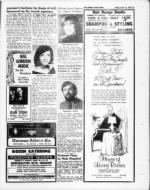 image of April 17, 1970 - number 41