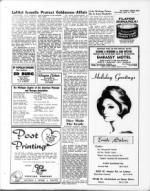 image of April 17, 1970 - number 42