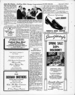 image of April 17, 1970 - number 43