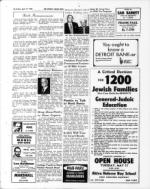 image of April 17, 1970 - number 44