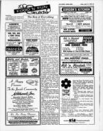 image of April 17, 1970 - number 45