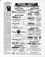 image of April 17, 1970 - number 46