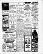 image of April 17, 1970 - number 47