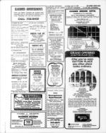 image of April 17, 1970 - number 48