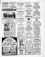 image of April 17, 1970 - number 49