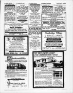 image of April 17, 1970 - number 51