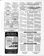 image of April 17, 1970 - number 52