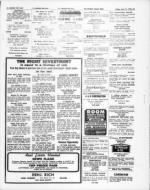 image of April 17, 1970 - number 53