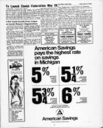 image of April 24, 1970 - number 3