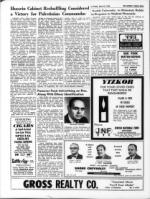 image of April 24, 1970 - number 8