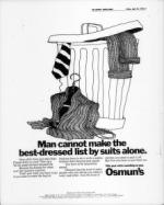 image of April 24, 1970 - number 9