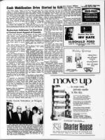 image of April 24, 1970 - number 10