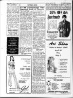 image of April 24, 1970 - number 12