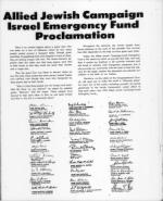 image of April 24, 1970 - number 13