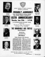 image of April 24, 1970 - number 15