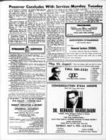 image of April 24, 1970 - number 18