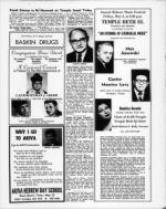 image of April 24, 1970 - number 19