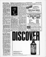 image of April 24, 1970 - number 21