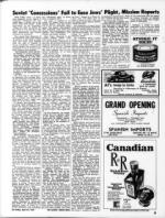 image of April 24, 1970 - number 22