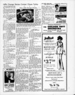 image of April 24, 1970 - number 23