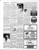 image of April 24, 1970 - number 24