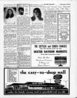 image of April 24, 1970 - number 25