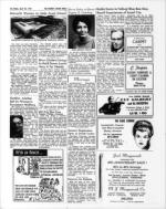 image of April 24, 1970 - number 26