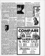 image of April 24, 1970 - number 27