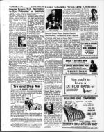 image of April 24, 1970 - number 28