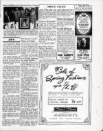 image of April 24, 1970 - number 29