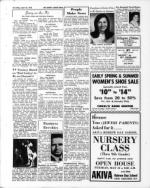 image of April 24, 1970 - number 30