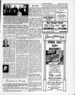 image of April 24, 1970 - number 31