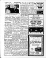 image of April 24, 1970 - number 32