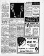 image of April 24, 1970 - number 33