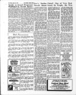 image of April 24, 1970 - number 34