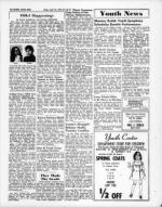 image of April 24, 1970 - number 35