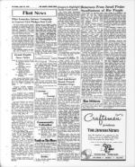 image of April 24, 1970 - number 36