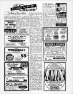 image of April 24, 1970 - number 37