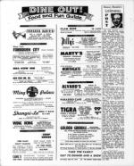 image of April 24, 1970 - number 38