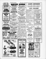 image of April 24, 1970 - number 39