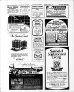 image of April 24, 1970 - number 40