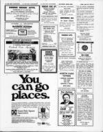 image of April 24, 1970 - number 41