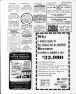 image of April 24, 1970 - number 42