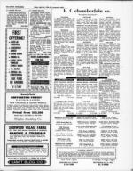 image of April 24, 1970 - number 43