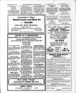 image of April 24, 1970 - number 44