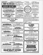 image of April 24, 1970 - number 45