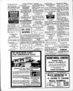 image of April 24, 1970 - number 46